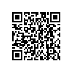 FW-18-03-L-D-200-120 QRCode