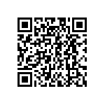 FW-18-03-L-D-215-080-P QRCode