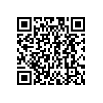 FW-18-03-L-D-215-100-A QRCode