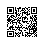 FW-18-03-L-D-220-100 QRCode