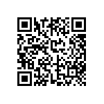 FW-18-03-L-D-230-165 QRCode