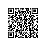 FW-18-03-L-D-235-100 QRCode