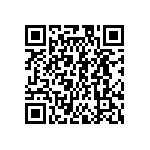 FW-18-03-L-D-250-100 QRCode