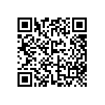 FW-18-03-L-D-265-100 QRCode