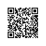 FW-18-03-L-D-285-100 QRCode