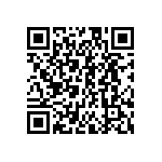 FW-18-03-L-D-290-065 QRCode