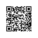 FW-18-03-L-D-290-078-P QRCode