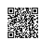 FW-18-04-F-D-300-065-ES QRCode