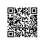 FW-18-04-F-D-350-065 QRCode