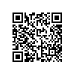 FW-18-04-G-D-200-100 QRCode