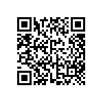 FW-18-04-G-D-275-435 QRCode