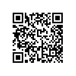 FW-18-04-G-D-300-087 QRCode