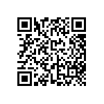 FW-18-04-G-D-394-110 QRCode