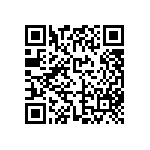 FW-18-04-L-D-200-130 QRCode