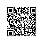 FW-18-04-L-D-250-065 QRCode