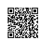 FW-18-04-L-D-250-075 QRCode