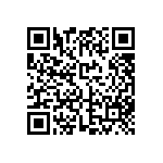 FW-18-04-L-D-370-150 QRCode