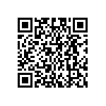 FW-18-04-LM-D-540-125 QRCode