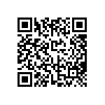 FW-18-05-F-D-250-160-A QRCode