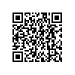 FW-18-05-F-D-254-165 QRCode