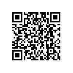 FW-18-05-F-D-400-090-TR QRCode