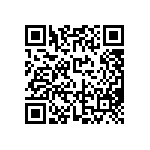 FW-18-05-F-D-410-100-A QRCode