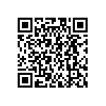 FW-18-05-F-D-410-100 QRCode