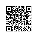 FW-18-05-F-D-500-075 QRCode