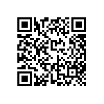 FW-18-05-F-D-500-090 QRCode