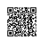 FW-18-05-F-D-501-075-EP-A-P-TR QRCode