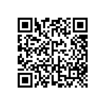 FW-18-05-F-D-555-100 QRCode