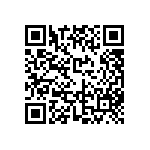 FW-18-05-F-D-600-075 QRCode