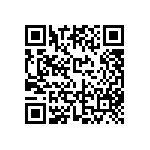 FW-18-05-F-D-610-065 QRCode