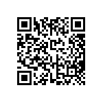 FW-18-05-G-D-250-160-A QRCode