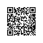 FW-18-05-G-D-300-120-A QRCode