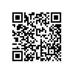 FW-18-05-G-D-300-200 QRCode