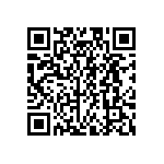 FW-18-05-G-D-323-085-A-TR QRCode