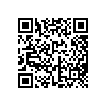 FW-18-05-G-D-323-085-A QRCode