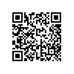 FW-18-05-G-D-340-200 QRCode