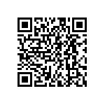 FW-18-05-G-D-385-065-A-P QRCode