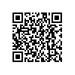 FW-18-05-G-D-400-065 QRCode