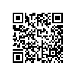 FW-18-05-G-D-440-140 QRCode