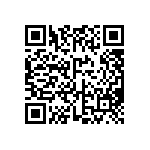 FW-18-05-G-D-475-150-A QRCode