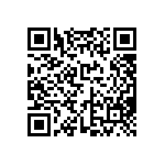 FW-18-05-G-D-486-099-A QRCode