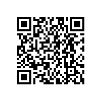 FW-18-05-G-D-500-075-EP QRCode