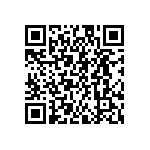 FW-18-05-G-D-500-075 QRCode