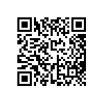 FW-18-05-G-D-500-170-A QRCode