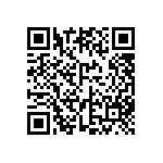 FW-18-05-G-D-525-065 QRCode