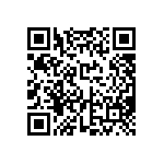 FW-18-05-G-D-570-099-A QRCode