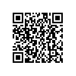 FW-18-05-G-D-610-065 QRCode